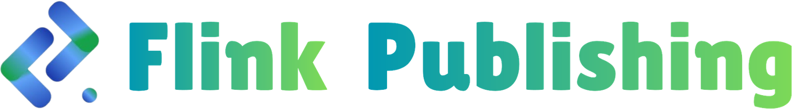 Flink Publishing logo